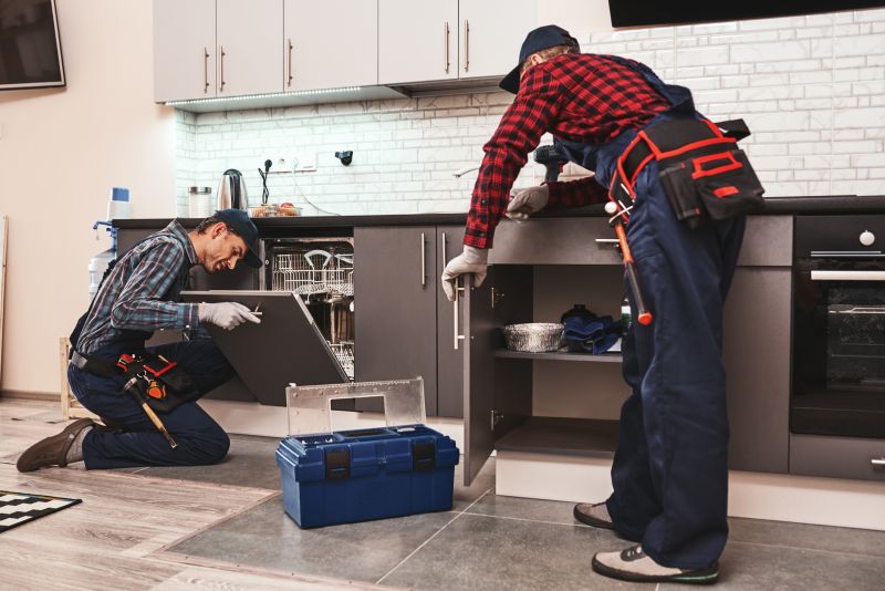 Top Bathroom Remodeling Companies in Forest Hill, MD
