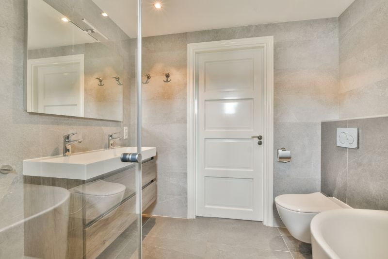Top Bathroom Remodeling Companies in Lutherville Timonium, MD