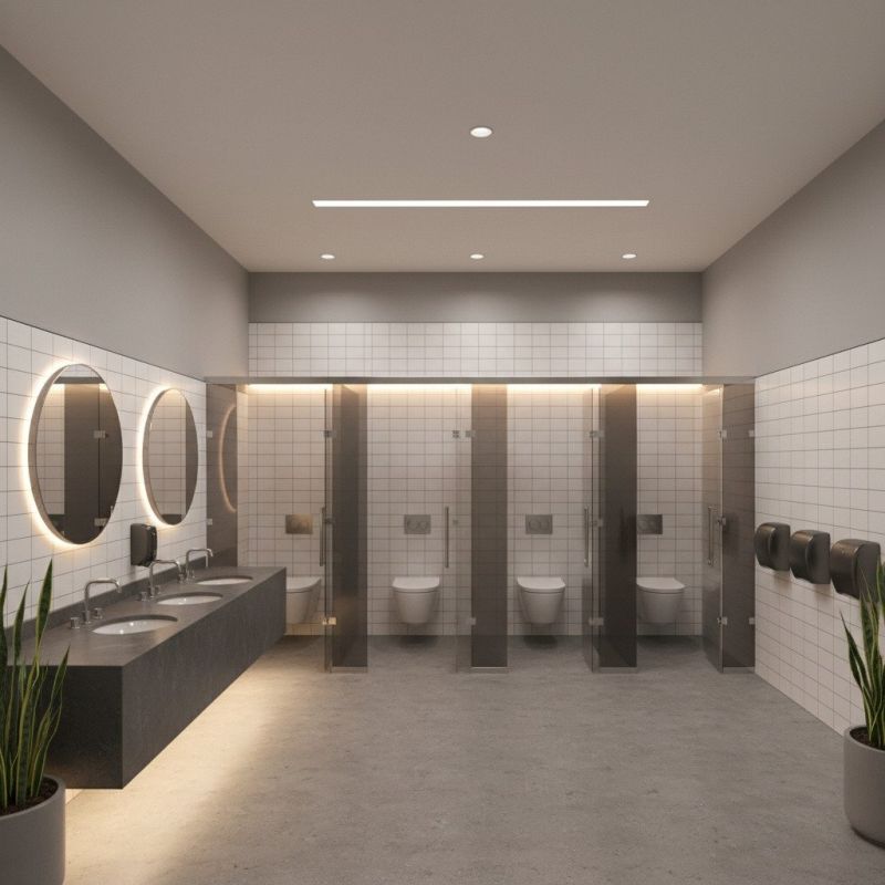 Top Bathroom Remodeling Companies in Parkton, MD