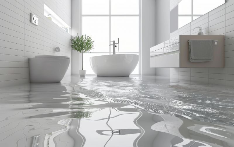 Top Bathroom Remodeling Companies in Parkton, MD