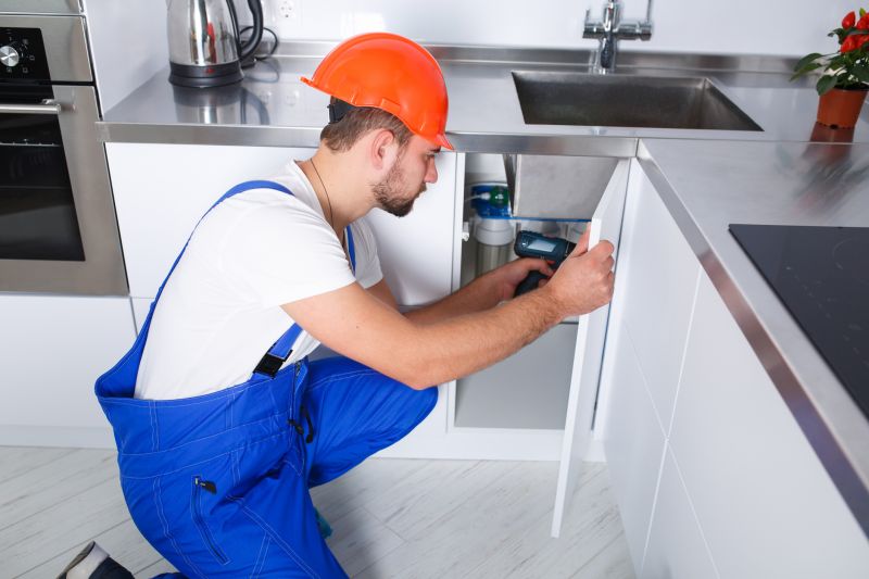 Top Bathroom Remodeling Companies in Pasadena, MD