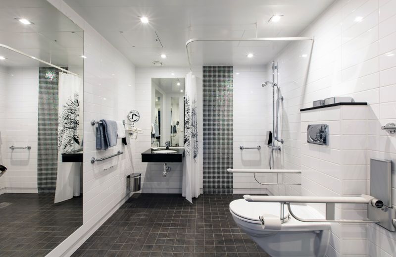 Top Bathroom Remodeling Companies in Perry Hall, MD