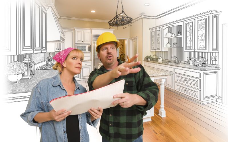 Top Bathroom Remodeling Companies in Rosedale, MD